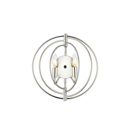 Elegant Lighting